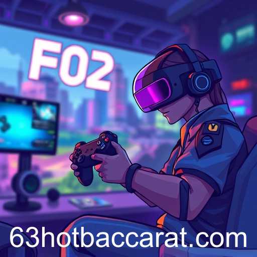 Emerging Trends in Online Gaming