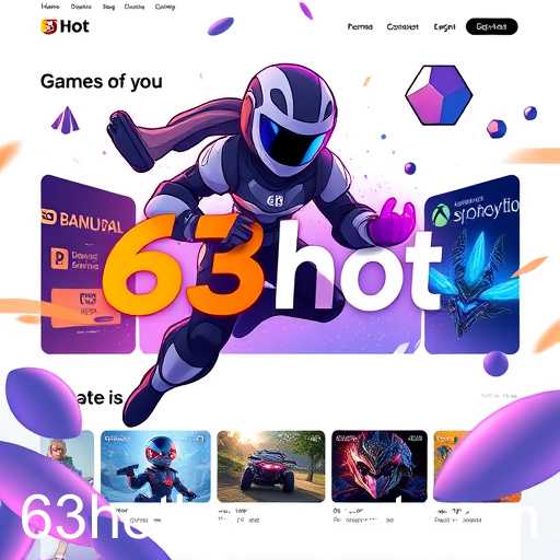 63hot
