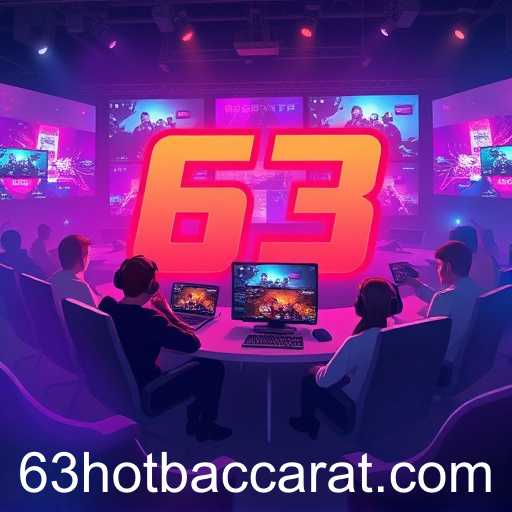 Online Gaming Trends and Breaking News