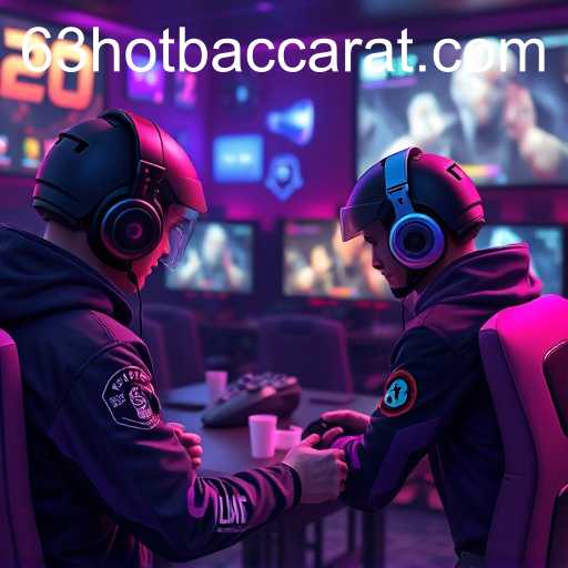 Gaming Trends and Online Community Growth in 2025