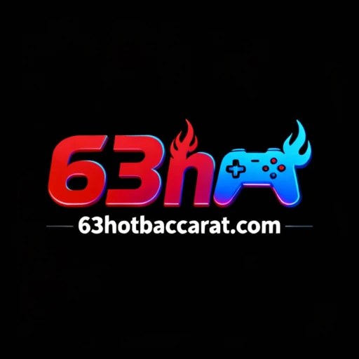 63hot