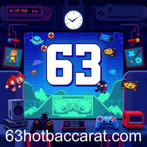 63hot