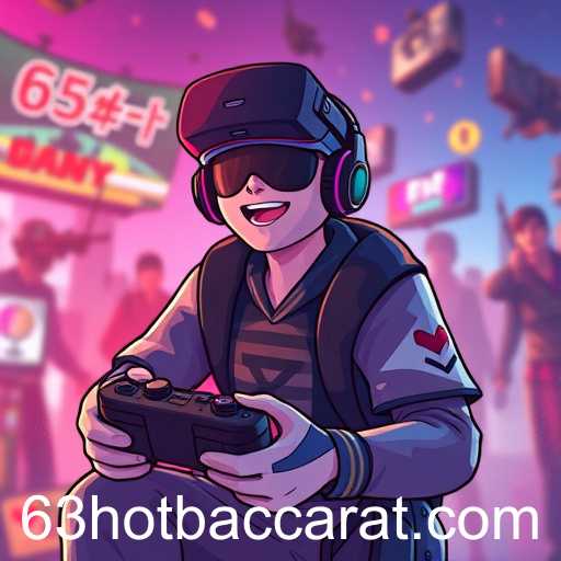 63hot