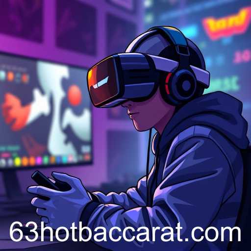 The Rising Tide of Digital Gaming Trends