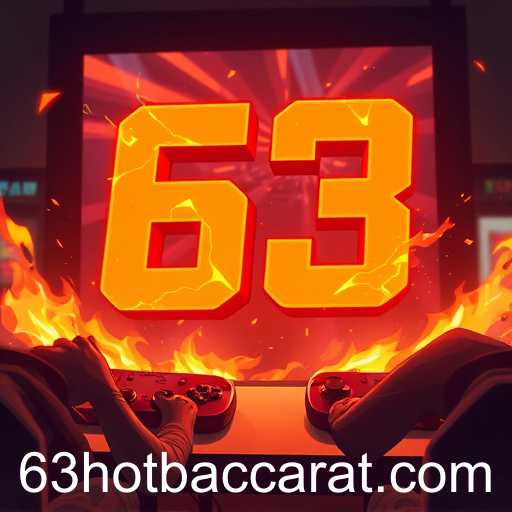 Rising Trends in Online Gaming