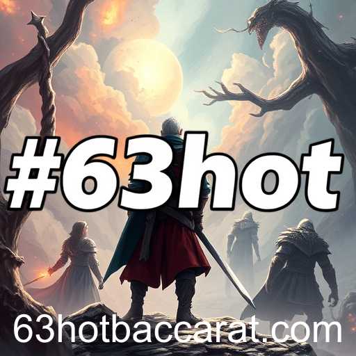 63hot