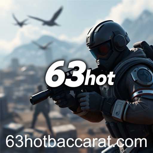 63hot